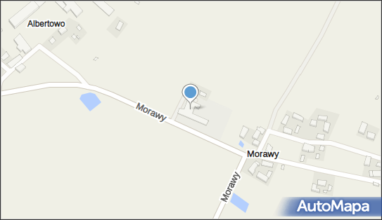 Szkoła Podstawowa w Morawach, Morawy 43, Morawy 82-520 - Przedsiębiorstwo, Firma, numer telefonu, NIP: 5811759715