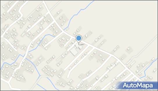 001214335, Szkoła Podstawowa w Niebieszczanach 
