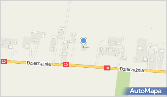 5671590008, Szkołą Podstawowa w Nowych Kucicach 