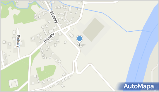 9442212850, Szkoła Podstawowa im.Jana Długosza w Piekarach 