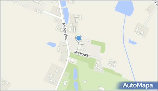 8381646311, Szkoła Podstawowa w Piekarach 