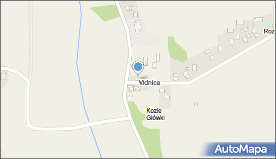 Szkoła Podstawowa w Pstroszycach, Pstroszyce Pierwsze 66 32-200 - Przedsiębiorstwo, Firma, numer telefonu, NIP: 6591433649