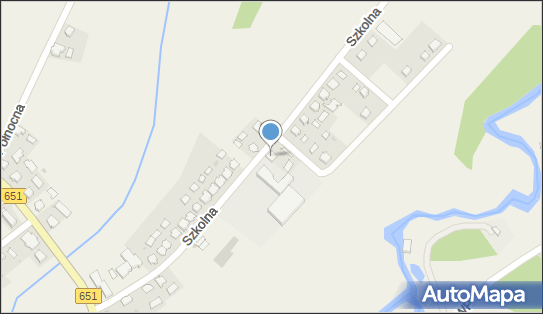 Szkoła Podstawowa w Rutce Tartak, Szkolna 12, Rutka-Tartak 16-406 - Przedsiębiorstwo, Firma, numer telefonu, NIP: 8441375012