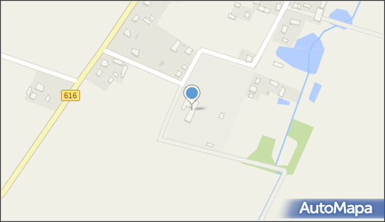 5691617963, Szkoła Podstawowa w Rzegnowie 