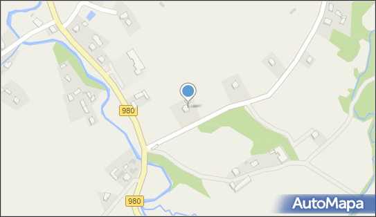 Szkoła Podstawowa w Rzepienniku Marciszewskim 33-180 - Przedsiębiorstwo, Firma, numer telefonu, NIP: 8732795109