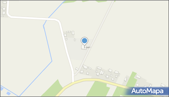 8661528794, Szkoła Podstawowa w Solcu Starym 