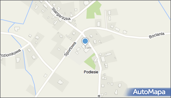 8542126078, Szkoła Podstawowa w Sownie 