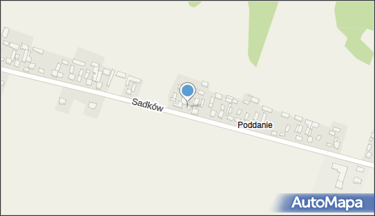 6572333415, Szkoła Podstawowa w Zbelutce 