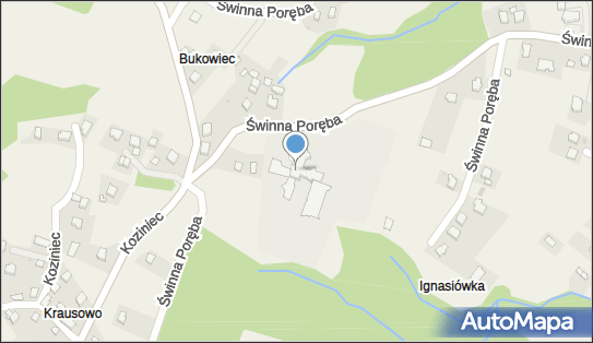 5512275530, Szkoła Podstawowa im.Bohaterów Westerplatte 