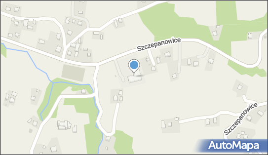 8732814887, Szkoła Podstawowa w Szczepanowicach im.KS.Prof.Romana Darowskiego SJ 