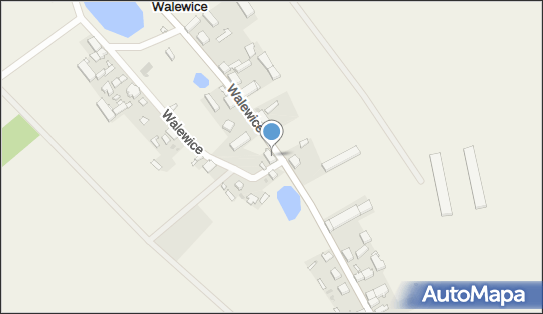 Szkoła Podstawowa w Walewicach, Walewice 25, Walewice 66-235 - Przedsiębiorstwo, Firma, numer telefonu, NIP: 9271776993