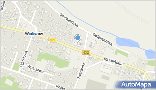 001146941, Szkoła Podstawowa nr 1 im.Tadeusza Kościuszki 