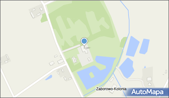 Szkoła Podstawowa w Zaborowie, Zaborowo 77, Zaborowo 09-162 - Przedsiębiorstwo, Firma, numer telefonu, NIP: 5671589850