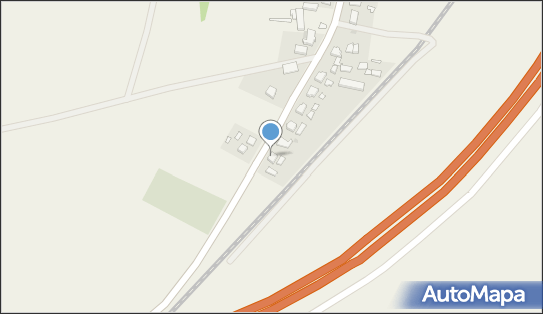 8561683839, Szkoła Podstawowa w Żabowie 