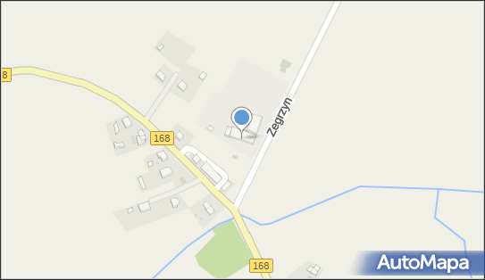 Szkoła Podstawowa w Zegrzu Pomorskim, Zegrze Pomorskie 32A 76-024 - Przedsiębiorstwo, Firma, numer telefonu, NIP: 4990647569