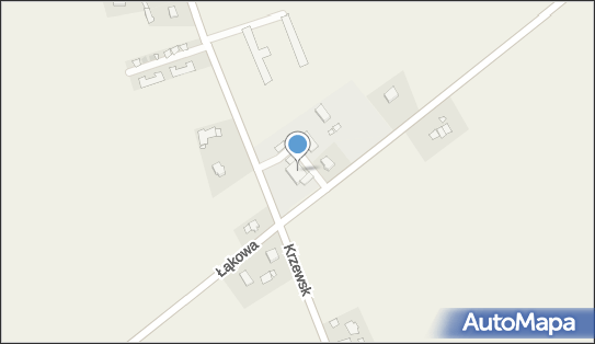 5782450753, Szkoła Podstawowa w Żurawcu 
