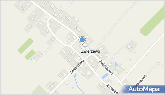 Szkoła Podstawowa w Zwierzewie, Zwierzewo 36, Zwierzewo 14-100 - Przedsiębiorstwo, Firma, numer telefonu, NIP: 7412058969