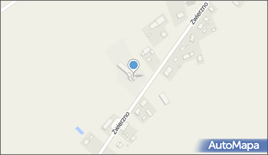 Szkoła Podstawowa w Zwierznie, Zwierzno 28, Zwierzno 82-325 - Przedsiębiorstwo, Firma, numer telefonu, NIP: 5782450730