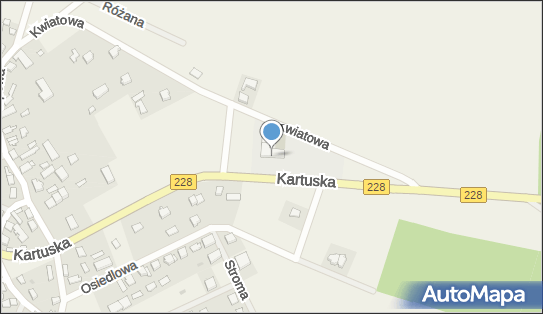Szkoła Podstawowa Węsiory, Węsiory 63A, Węsiory 83-320 - Przedsiębiorstwo, Firma, numer telefonu, NIP: 5891876209