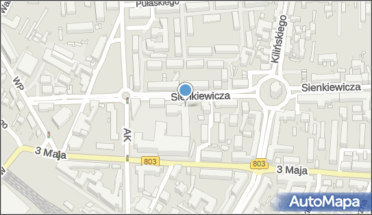 8211021256, Szkoła Podstawowa z Oddziałami Integracyjnymi nr 6 im.Władysława Broniewskiego w Siedlcach 