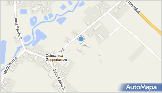 9261554883, Zespół Edukacyjny - Szkoła Podstawowa im.Kawalerów Orderu Uśmiechu 