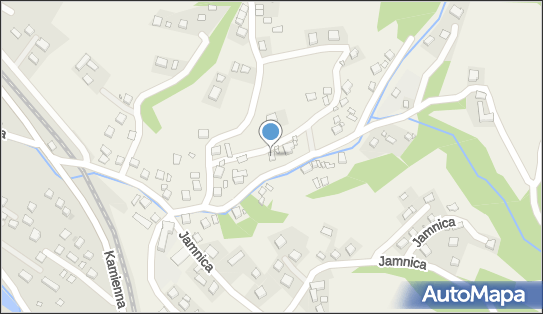 7341788168, Szkoła Podstawowa w Jamnicy 