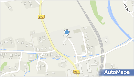 8732793180, Szkoła Podstawowa w Bogoniowicach z Filią w Kipsznej 