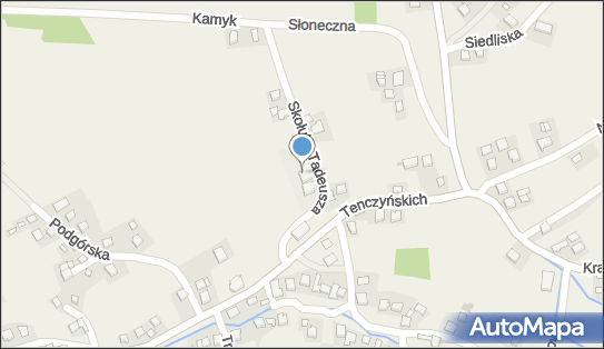 9441418041, Publiczna Szkoła Podstawowa im.Marii Konopnickiej Bogusława Mysiorska-Wolny 