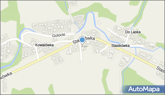 7361537707, Szkoła Podstawowa 