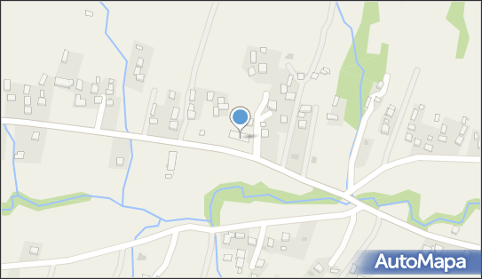 8691286255, Publiczna Szkoła Podstawowa w Iwkowej Nagórzu 