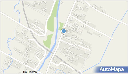 Szkoła Podstawowa, Lasek 69, Lasek 34-404 - Przedsiębiorstwo, Firma, numer telefonu, NIP: 7351062154