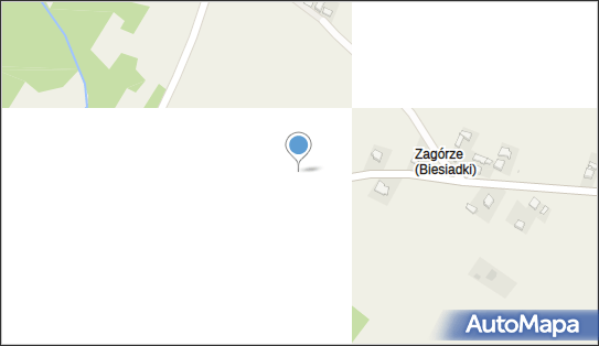 Szkoła Podstawowa, Biesiadki 58, Biesiadki 32-864 - Przedsiębiorstwo, Firma, numer telefonu, NIP: 8691732708