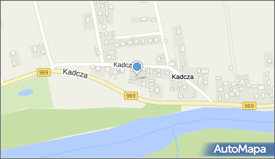 7342792545, Szkoła Podstawowa im.KS.Kard.Stefana Wyszyńskiego w Kadczy 