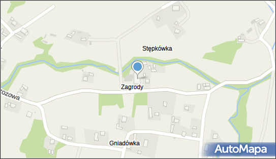 8732795090, Szkoła Podstawowa w Brzozowej 