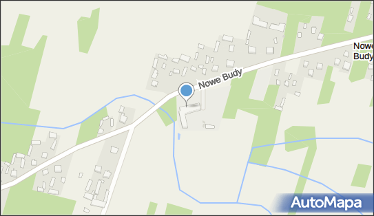 7621846688, Szkoła Podstawowa im.Papieża Jana Pawła II 