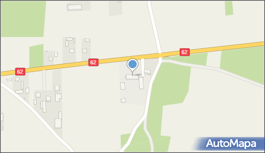 001146510, Szkoła Podstawowa w Starym Orzechowie 45, 05-180 Pomiechówek 