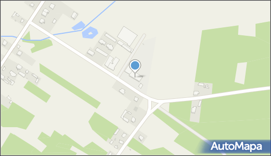 7621846369, Szkoła Podstawowa im.Papieża Jana Pawła II 
