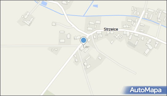 7521359598, Szkoła Podstawowa 