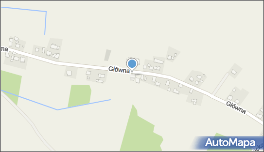 7511568449, Szkoła Podstawowa w Wąsicach 