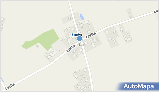 Szkoła Podstawowa, Łacha 96, Łacha 18-525 - Przedsiębiorstwo, Firma, numer telefonu, NIP: 2910086583