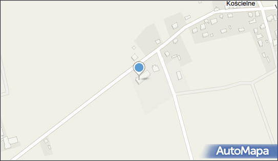 Szkoła Podstawowa, Wyszonki Kościelne 1, Wyszonki Kościelne 18-214 - Przedsiębiorstwo, Firma, numer telefonu, NIP: 7221381010