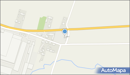 7231485320, Szkoła Podstawowa w Starym Laskowcu 