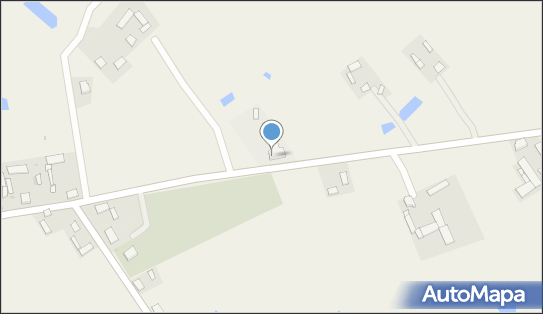 7191391913, Szkoła Podstawowa w Rydzewie 