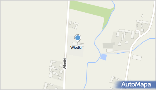 2910085371, Szkoła Podstawowa w Chludniach 