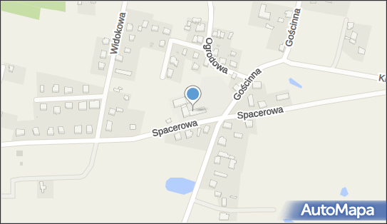 Szkoła Podstawowa, Nowy Klincz 8, Nowy Klincz 83-400 - Przedsiębiorstwo, Firma, numer telefonu, NIP: 5911472108