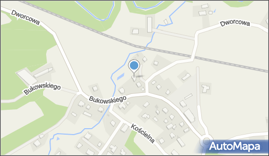 6040009341, Szkoła Podstawowa w Pręgowie 