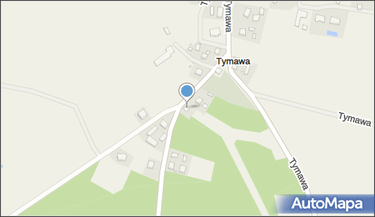 5931670745, Szkoła Podstawowa im.Janusza Korczaka w Tymawie 