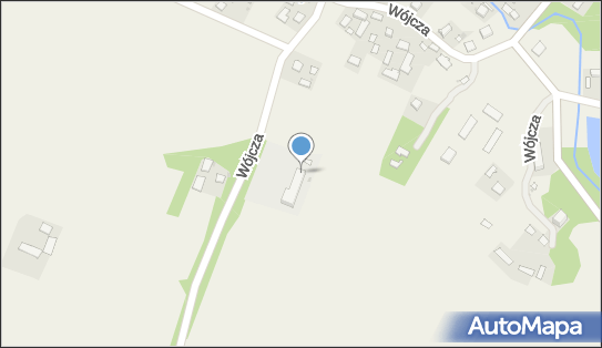 6551774864, Zespół Publicznych Placówek Oświatowych w Wójczy 