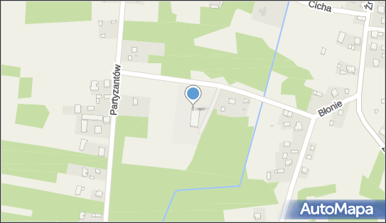 6562094653, Publiczna Szkoła Podstawowa w Chlewicach 