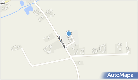 6641631358, Publiczna Szkoła Podstawowa w Jadownikach 
